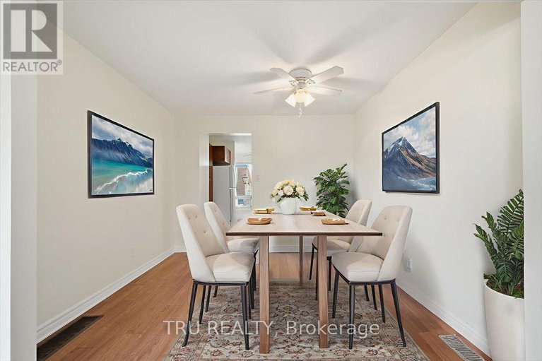 29018587/65-2290-cotters-crescent/windsor-park-village/ottawa/ontario/K1V8Y6_9