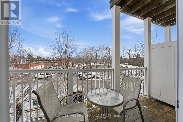 29496020/225-fir-lane/kemptville/north-grenville/ontario/K0G1J0_17