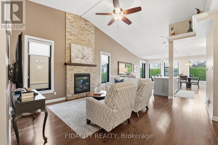 29673892/31-sable-run-drive/stittsville-central/ottawa/ontario/K2S1W8_5