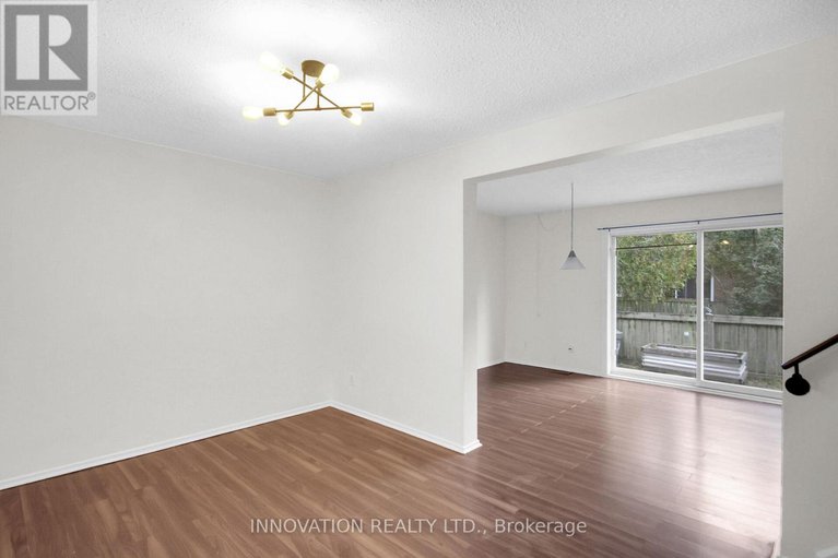 28915689/26-corley-private/heron-gateindustrial-park/ottawa/ontario/K1V8T7_17