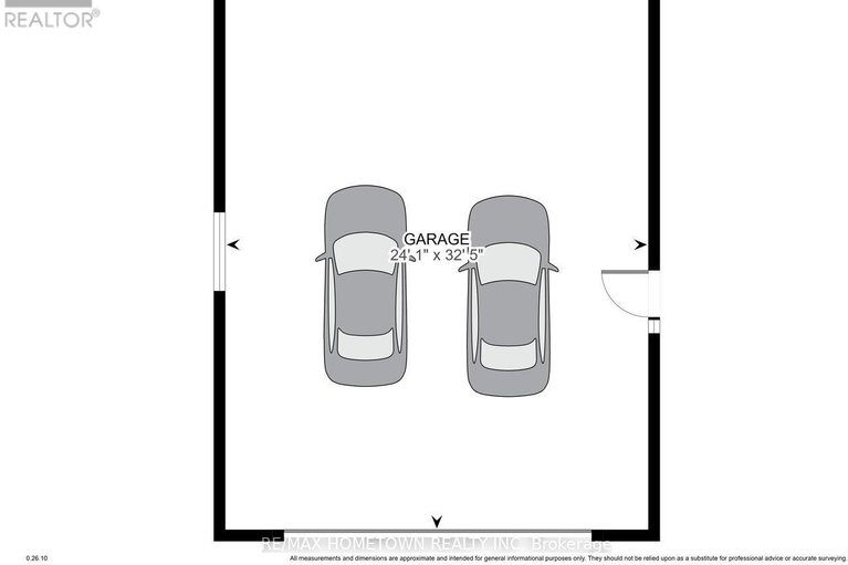 28976021/1643-county-road-2-road/augusta-twp/augusta/ontario/K0E1T0_50