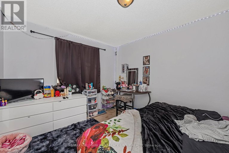 29375629/386-jasper-crescent/town-of-rockland/clarence-rockland/ontario/K4K0C7_32