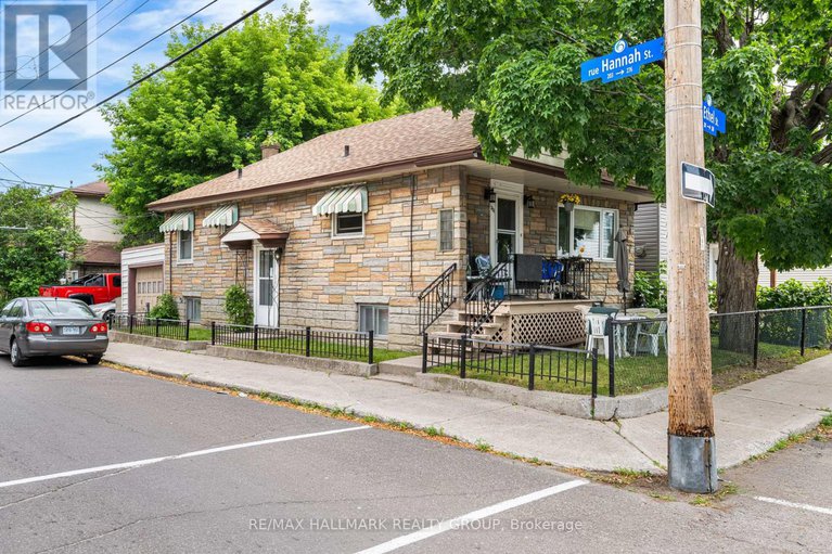 28542525/201-ethel-street/vanier/ottawa/ontario/K1L5X1_4