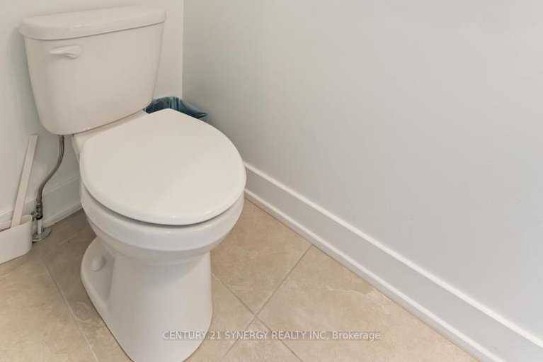 28904076/254-finsbury-avenue/stittsville-south/ottawa/ontario/K2S2Y2_15
