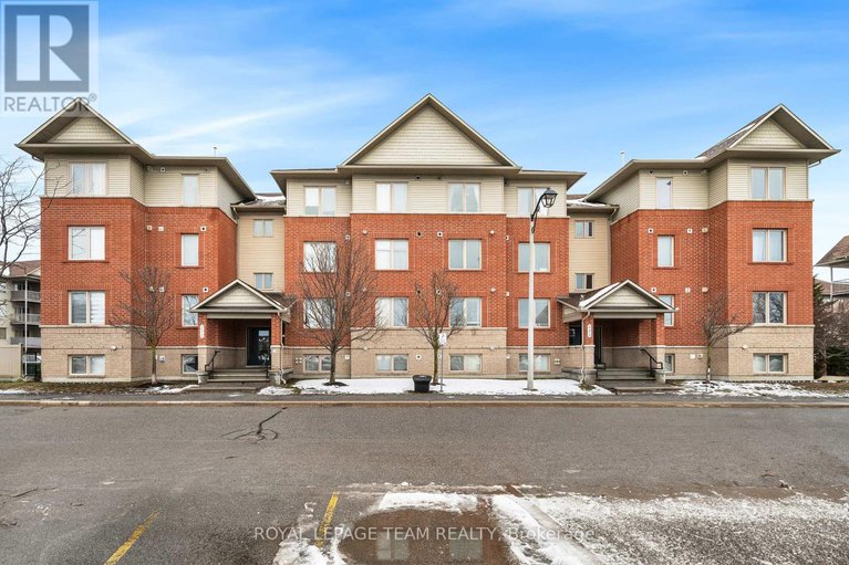 29258506/8-575-stonefield-private/barrhaven-east/ottawa/ontario/K2G4R5_3