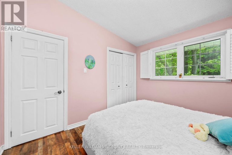 28054829/3-briarcliffe-drive/rothwell-heights/ottawa/ontario/K1J6E3_27