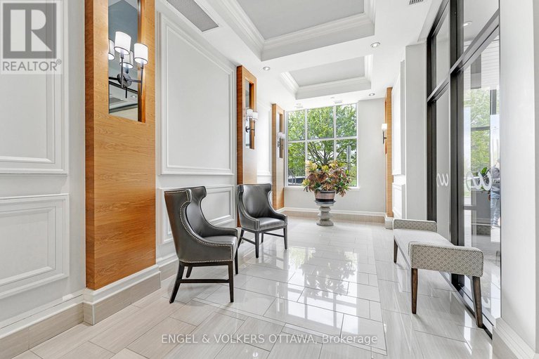 29296782/302-316-bruyere-street/lower-town/ottawa/ontario/K1N0C3_7