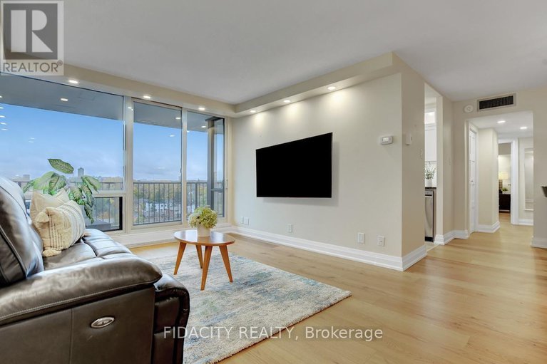 29082045/908-1195-richmond-road/woodroffe/ottawa/ontario/K2B8E4_5