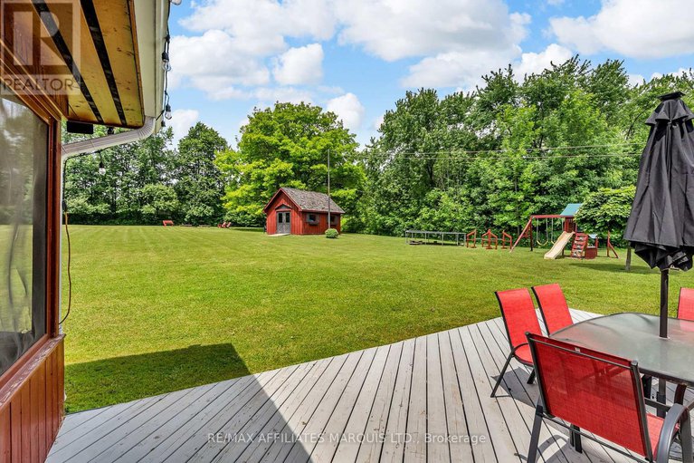 28475191/18201-county-rd-19-road/south-glengarry-charlottenburgh-twp/south-glengarry/ontario/K6K0A7_39