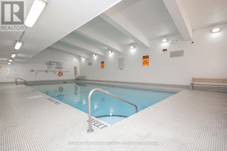 29375412/109-1380-prince-of-wales-drive/carleton-square/ottawa/ontario/K2C3N5_19