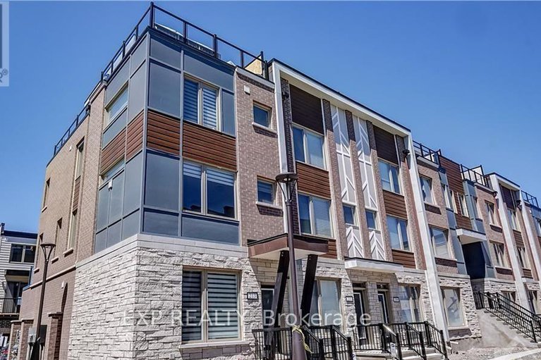 28943823/213-makadewa-private/cfb-rockcliffe-and-area/ottawa/ontario/K1K4Z8_1