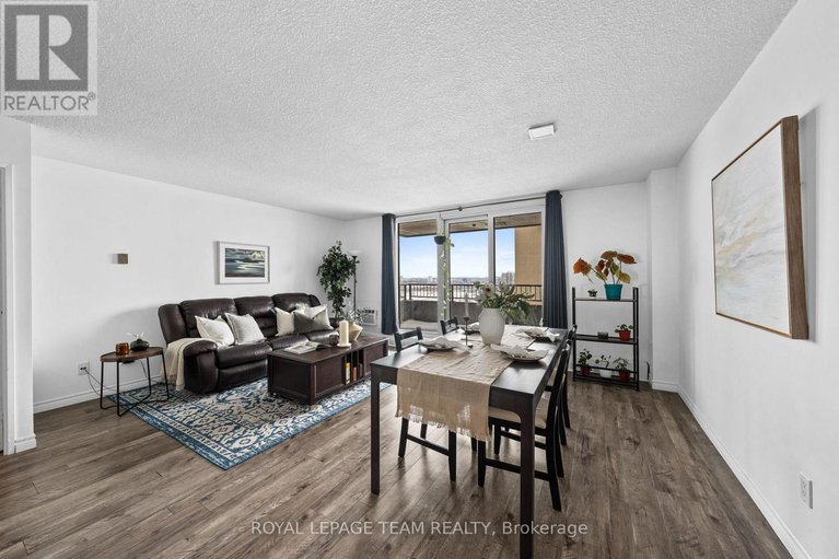 29427975/2501-1785-frobisher-lane/riverview-park/ottawa/ontario/K1G3T7_12