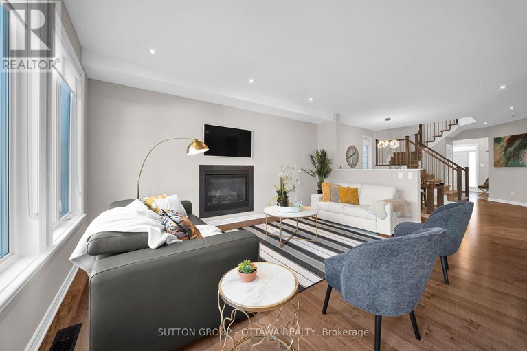28813100/412-odessa-way/cedargrovefraserdale/ottawa/ontario/K2J5X7_8