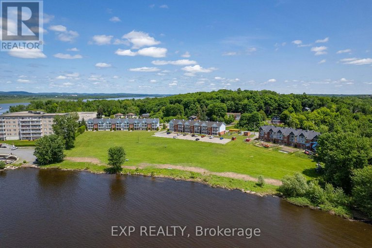 28495905/b6-160-edwards-street/town-of-rockland/clarence-rockland/ontario/K4K1H9_6
