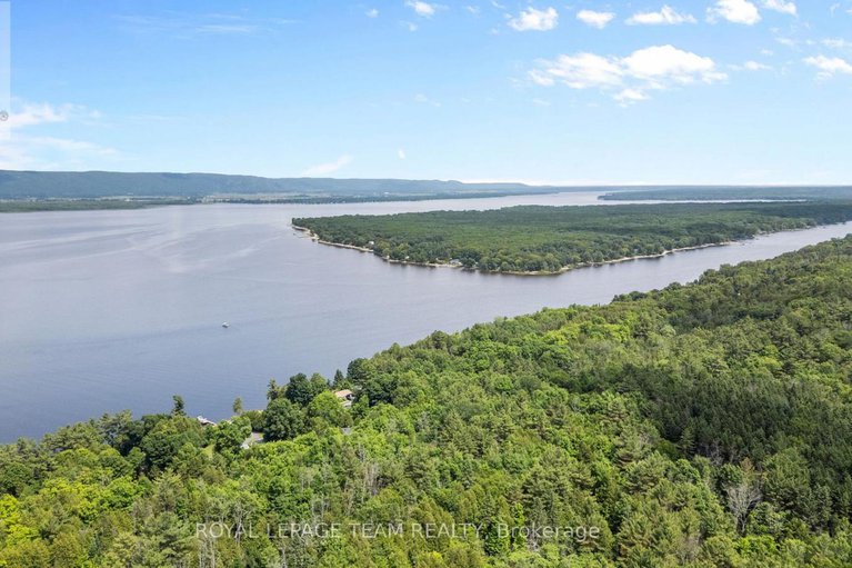 28570876/4881-opeongo-road/constance-bay/ottawa/ontario/K0A3M0_43