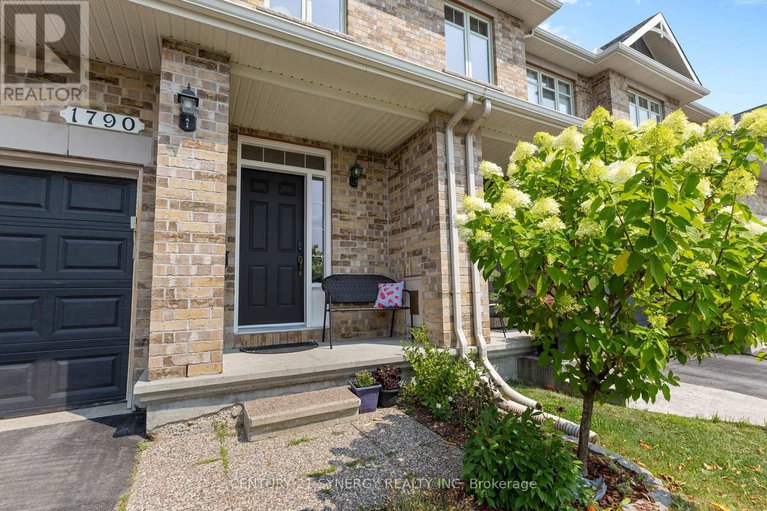 28708974/1790-plainridge-crescent/notting-hillsummerside/ottawa/ontario/K4A0M2_3