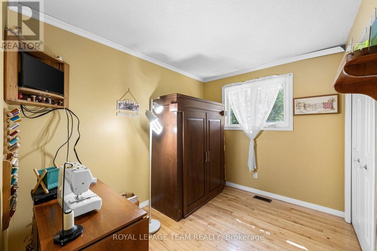 28509477/2733-rideau-glen-lane/north-grenville-twp-kemptville-south/north-grenville/ontario/K0G1J0_30