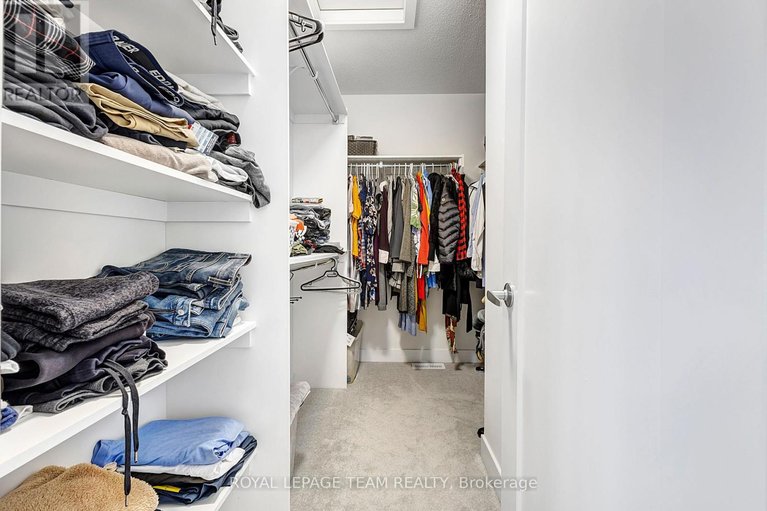 29514785/223-turnbuckle-crescent/half-moon-bay/ottawa/ontario/K2J7B7_27