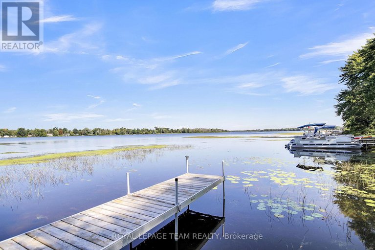 28639528/1303-hilly-lane-s/north-grenville-twp-kemptville-east/north-grenville/ontario/K0G1J0_28