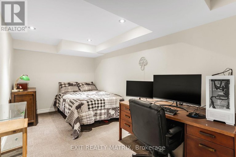28250158/2228-ste-anne-road/lorignal/champlain/ontario/K0B1K0_37