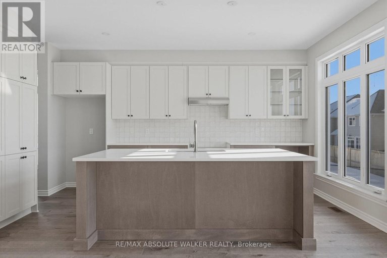 29674696/803-antonio-farley-street/camelot/ottawa/ontario/K4A5N3_18