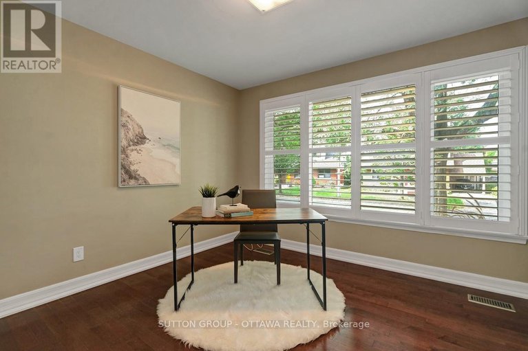 28890057/680-weston-drive/elmvale-acres/ottawa/ontario/K1G1V8_6