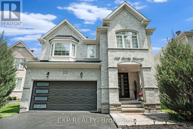182 Sunita Crescent