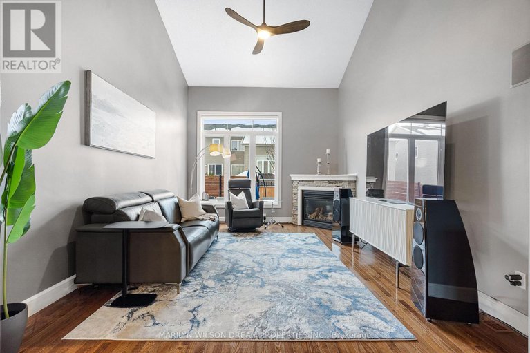 29259200/190-tandalee-crescent/emerald-meadowstrailwest/ottawa/ontario/K2M0A2_13