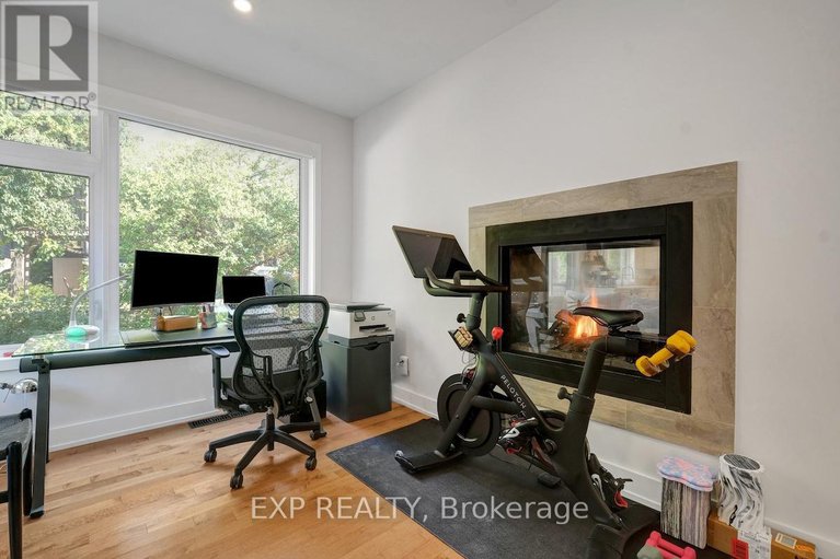 28888819/231-daniel-avenue/ottawa-westtunneys-pasture/ottawa/ontario/K1Y0C7_27