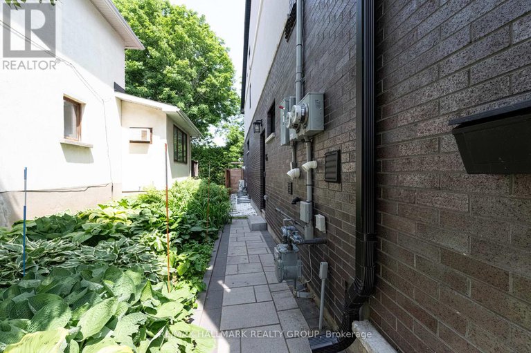 28469125/185-carleton-avenue/ottawa-westtunneys-pasture/ottawa/ontario/K1Y0J5_40