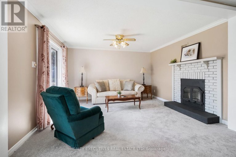 29601263/13178-froats-road/south-dundas-williamsburgh-twp/south-dundas/ontario/K0C1H0_4