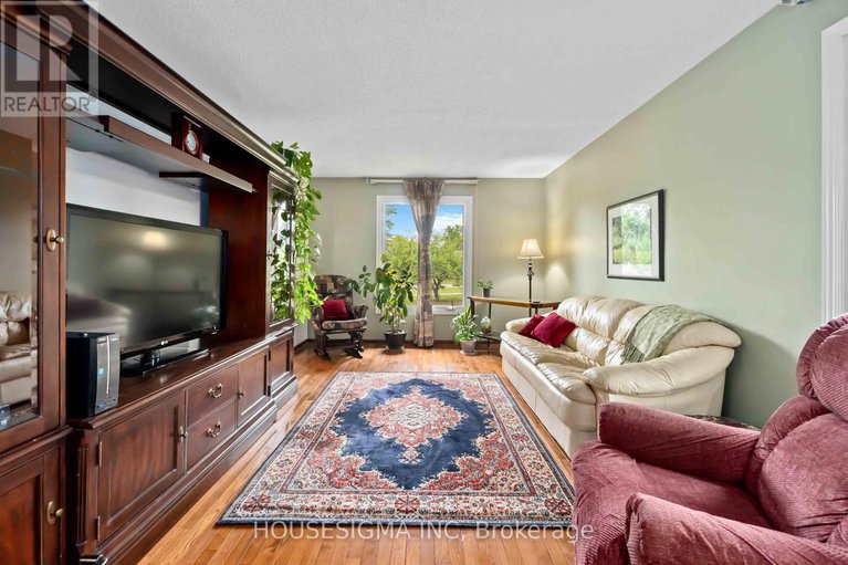 28695554/62-hurd-street/kemptville/north-grenville/ontario/K0G1J0_10
