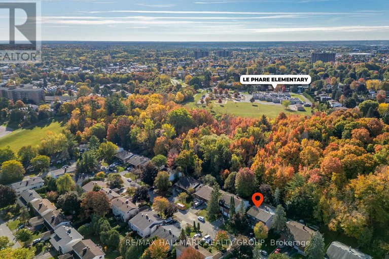29043087/2026-gatineau-view-crescent/beacon-hill-north/ottawa/ontario/K1J7X1_38