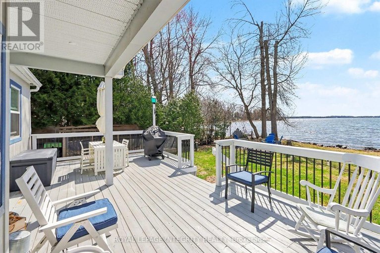 29642323/109-rideau-street-s/drummondnorth-elmsley-north-elmsley-twp/drummondnorth-elmsley/ontario/K7H3C7_30