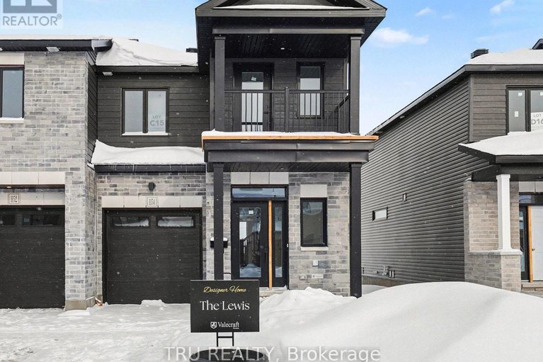 29309559/1154-cope-drive/stittsville-south/ottawa/ontario/K2S3C3_2