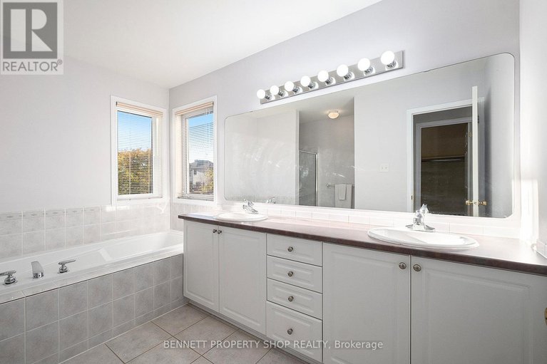 29062904/18-tierney-drive/longfields/ottawa/ontario/K2J4W2_19