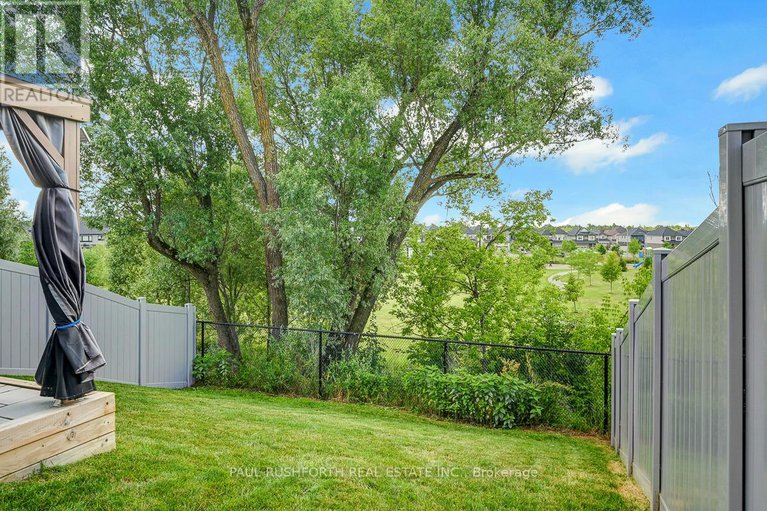 28592646/568-knotridge-street/mer-bleuebradley-estatesanderson-park/ottawa/ontario/K1W0M2_29