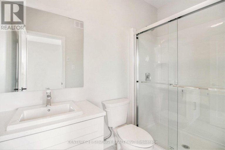 27601526/44-helene-street/countryside-acres/crysler/ontario/K0A1R0_26