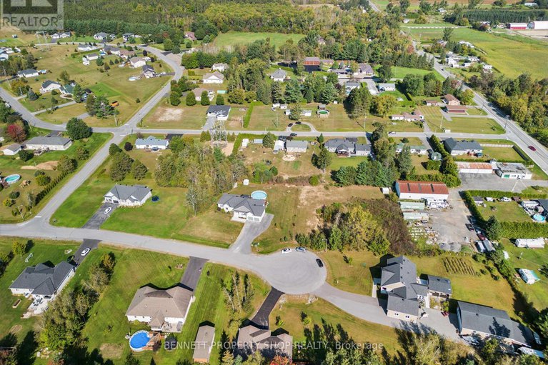 28762511/145-moise-gendron-street/clarencerockland-twp/clarence-rockland/ontario/K0E1E0_33