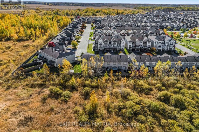 29026525/180-soleil-avenue/notting-hillsummerside/ottawa/ontario/K4A0V9_34