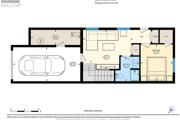 28550549/160-marier-avenue/vanier/ottawa/ontario/K1L5S1_48