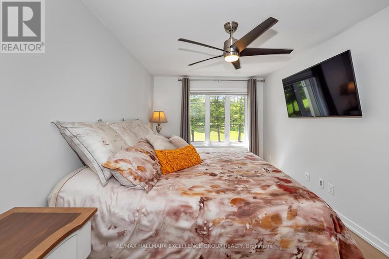 28846165/707-360-montee-outaouais-road/town-of-rockland/clarence-rockland/ontario/K4K0N3_32