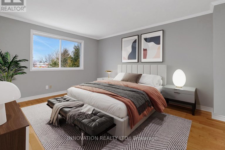 28246282/2-chickasaw-crescent/bridlewood/ottawa/ontario/K2M1M3_11