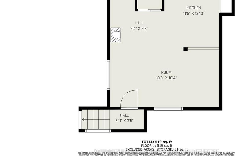 28438743/1384-chatelain-avenue/carlington/ottawa/ontario/K1Z8A8_26