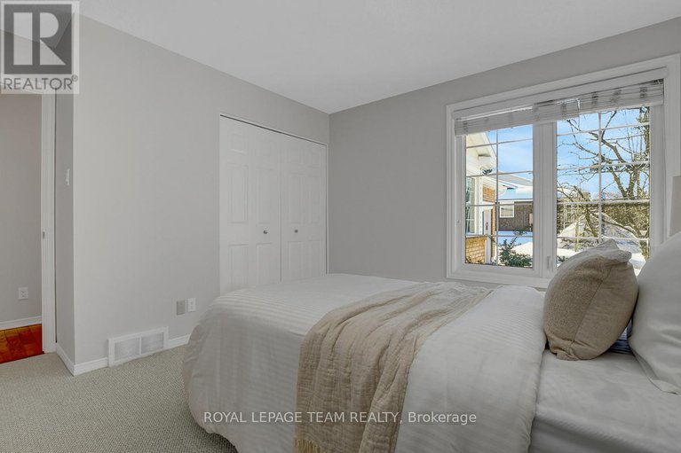 29435221/58-grand-harbour-court/stittsville-central/ottawa/ontario/K2S1H1_28