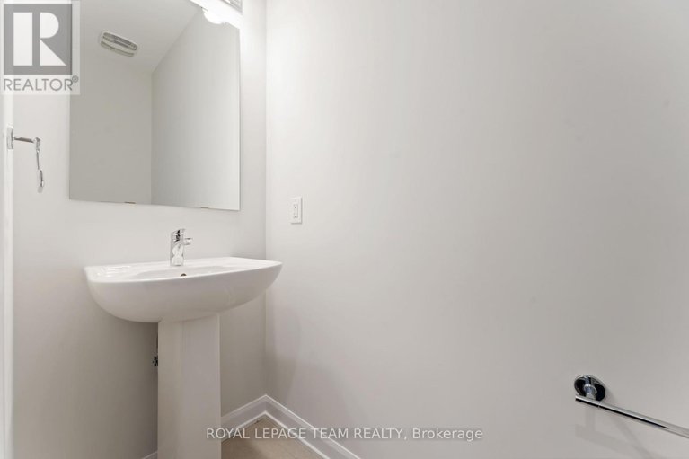 28311448/718-jennie-trout-terrace/morgans-grantsouth-march/ottawa/ontario/K2W0M5_14