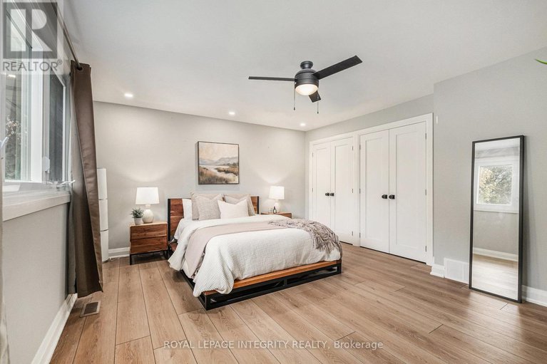 29270053/1843-rideau-road/riverside-south/ottawa/ontario/K1X1E1_21