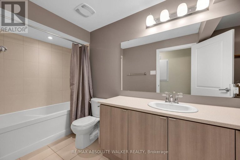 29565287/207-rivertree-street/emerald-meadowstrailwest/ottawa/ontario/K2M0J4_39