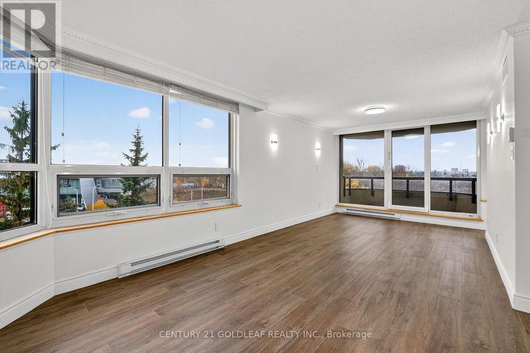 29306460/501-1500-riverside-drive/riverview-park/ottawa/ontario/K1G4J4_8