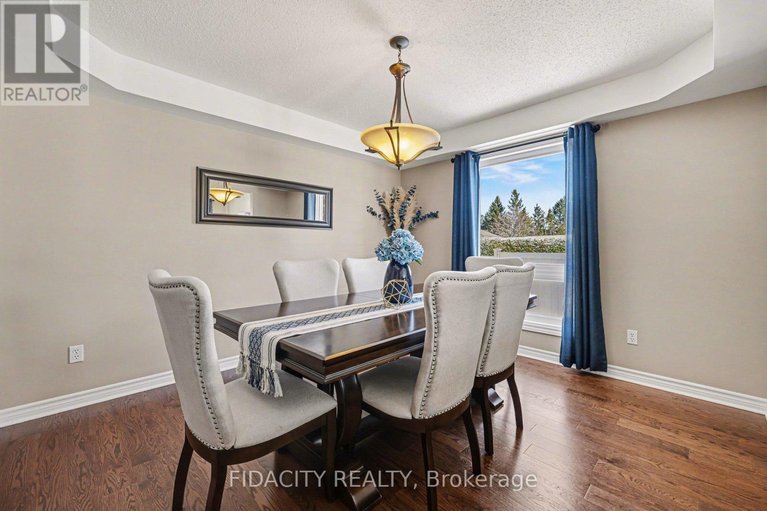 29601671/21-west-ridge-drive/stittsville-central/ottawa/ontario/K2S1S4_9
